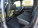 New 2026 Ram 1500 Laramie Crew Cab for sale #223780 - photo 25