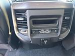 New 2026 Ram 1500 Laramie Crew Cab for sale #223780 - photo 26