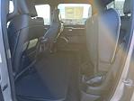 New 2026 Ram 1500 Laramie Crew Cab for sale #223780 - photo 27