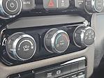 New 2026 Ram 5500 Crew Cab 84 CA Cab Chassis for sale #250083 - photo 14