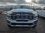 New 2026 Ram 5500 Crew Cab 84 CA Cab Chassis for sale #250083 - photo 4