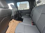 New 2026 Ram 5500 Crew Cab 84 CA Cab Chassis for sale #250083 - photo 11