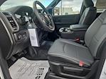 New 2026 Ram 5500 Crew Cab 84 CA Cab Chassis for sale #250083 - photo 15