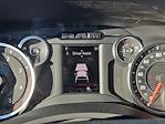 New 2026 Ram 5500 Crew Cab 84 CA Cab Chassis for sale #250084 - photo 13