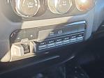 New 2026 Ram 5500 Crew Cab 84 CA Cab Chassis for sale #250084 - photo 17