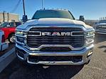New 2026 Ram 5500 Crew Cab 84 CA Cab Chassis for sale #250084 - photo 3