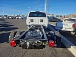 New 2026 Ram 5500 Crew Cab 84 CA Cab Chassis for sale #250084 - photo 2