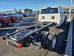 New 2026 Ram 5500 Crew Cab 84 CA Cab Chassis for sale #250084 - photo 4
