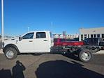 New 2026 Ram 5500 Crew Cab 84 CA Cab Chassis for sale #250084 - photo 5