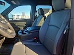 New 2026 Ram 5500 Crew Cab 84 CA Cab Chassis for sale #250084 - photo 6