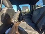New 2026 Ram 5500 Crew Cab 84 CA Cab Chassis for sale #250084 - photo 7