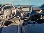 New 2026 Ram 5500 Crew Cab 84 CA Cab Chassis for sale #250084 - photo 8