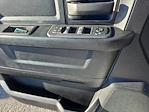 New 2026 Ram 5500 Crew Cab 84 CA Cab Chassis for sale #250084 - photo 9