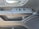 New 2026 Ram 1500 Big Horn Crew Cab for sale #250839 - photo 10