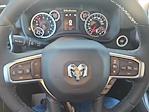 New 2026 Ram 1500 Big Horn Crew Cab for sale #250839 - photo 11