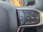New 2026 Ram 1500 Big Horn Crew Cab for sale #250839 - photo 12