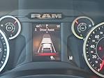 New 2026 Ram 1500 Big Horn Crew Cab for sale #250839 - photo 14