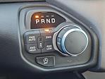 New 2026 Ram 1500 Big Horn Crew Cab for sale #250839 - photo 15