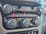 New 2026 Ram 1500 Big Horn Crew Cab for sale #250839 - photo 19