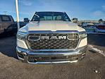 New 2026 Ram 1500 Big Horn Crew Cab for sale #250839 - photo 2