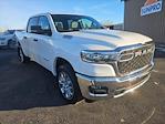 New 2026 Ram 1500 Big Horn Crew Cab for sale #250839 - photo 3