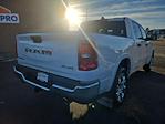 New 2026 Ram 1500 Big Horn Crew Cab for sale #250839 - photo 4