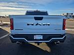 New 2026 Ram 1500 Big Horn Crew Cab for sale #250839 - photo 5