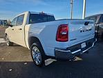 New 2026 Ram 1500 Big Horn Crew Cab for sale #250839 - photo 6