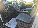 New 2026 Ram 1500 Big Horn Crew Cab for sale #250839 - photo 9
