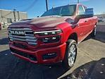 New 2026 Ram 3500 Laramie Crew Cab for sale #251664 - photo 1