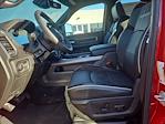 New 2026 Ram 3500 Laramie Crew Cab for sale #251664 - photo 11