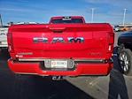 New 2026 Ram 3500 Laramie Crew Cab for sale #251664 - photo 5