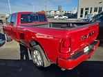 New 2026 Ram 3500 Laramie Crew Cab for sale #251664 - photo 7