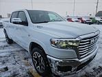 New 2026 Ram 1500 Laramie Crew Cab for sale #259399 - photo 9