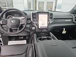 New 2026 Ram 1500 Laramie Crew Cab for sale #259399 - photo 11