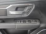 New 2026 Ram 1500 Laramie Crew Cab for sale #259399 - photo 12