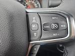 New 2026 Ram 1500 Laramie Crew Cab for sale #259399 - photo 14