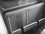 New 2026 Ram 1500 Laramie Crew Cab for sale #259399 - photo 20