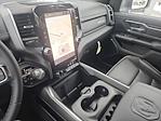 New 2026 Ram 1500 Laramie Crew Cab for sale #259399 - photo 22