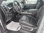 New 2026 Ram 1500 Laramie Crew Cab for sale #259399 - photo 8