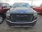 New 2026 Ram 1500 Laramie Crew Cab for sale #262191 - photo 3
