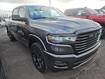 New 2026 Ram 1500 Laramie Crew Cab for sale #262191 - photo 4
