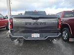 New 2026 Ram 1500 Laramie Crew Cab for sale #262191 - photo 6