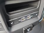 New 2026 Ram 1500 Laramie Crew Cab for sale #262191 - photo 9