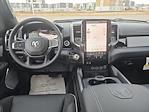 New 2026 Ram 1500 Laramie Crew Cab for sale #262191 - photo 10