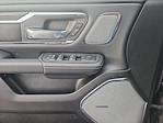 New 2026 Ram 1500 Laramie Crew Cab for sale #262191 - photo 13