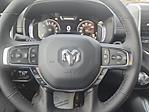 New 2026 Ram 1500 Laramie Crew Cab for sale #262191 - photo 14