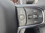 New 2026 Ram 1500 Laramie Crew Cab for sale #262191 - photo 15
