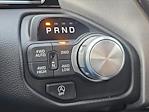 New 2026 Ram 1500 Laramie Crew Cab for sale #262191 - photo 19