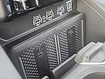 New 2026 Ram 1500 Laramie Crew Cab for sale #262191 - photo 24